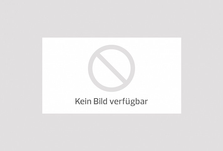 Kristall Saphir Saas Almagellclevertours