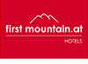 First-Mountain-Hotels