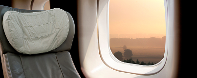 Sitzplatzreservierung-Formular