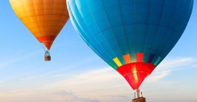 Freizeittickets hinzufügen