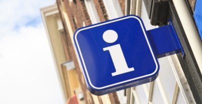 Finden Sie sonstige Informationen