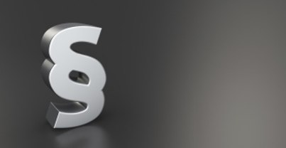 Zu den allgemeinen Geschäftsbedingungen