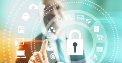 Zu den Datenschutzrichtlinien