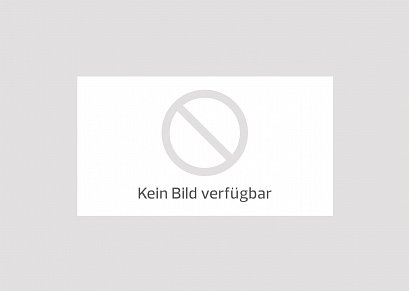 Westliches Mittelmeer Kreuzfahrt