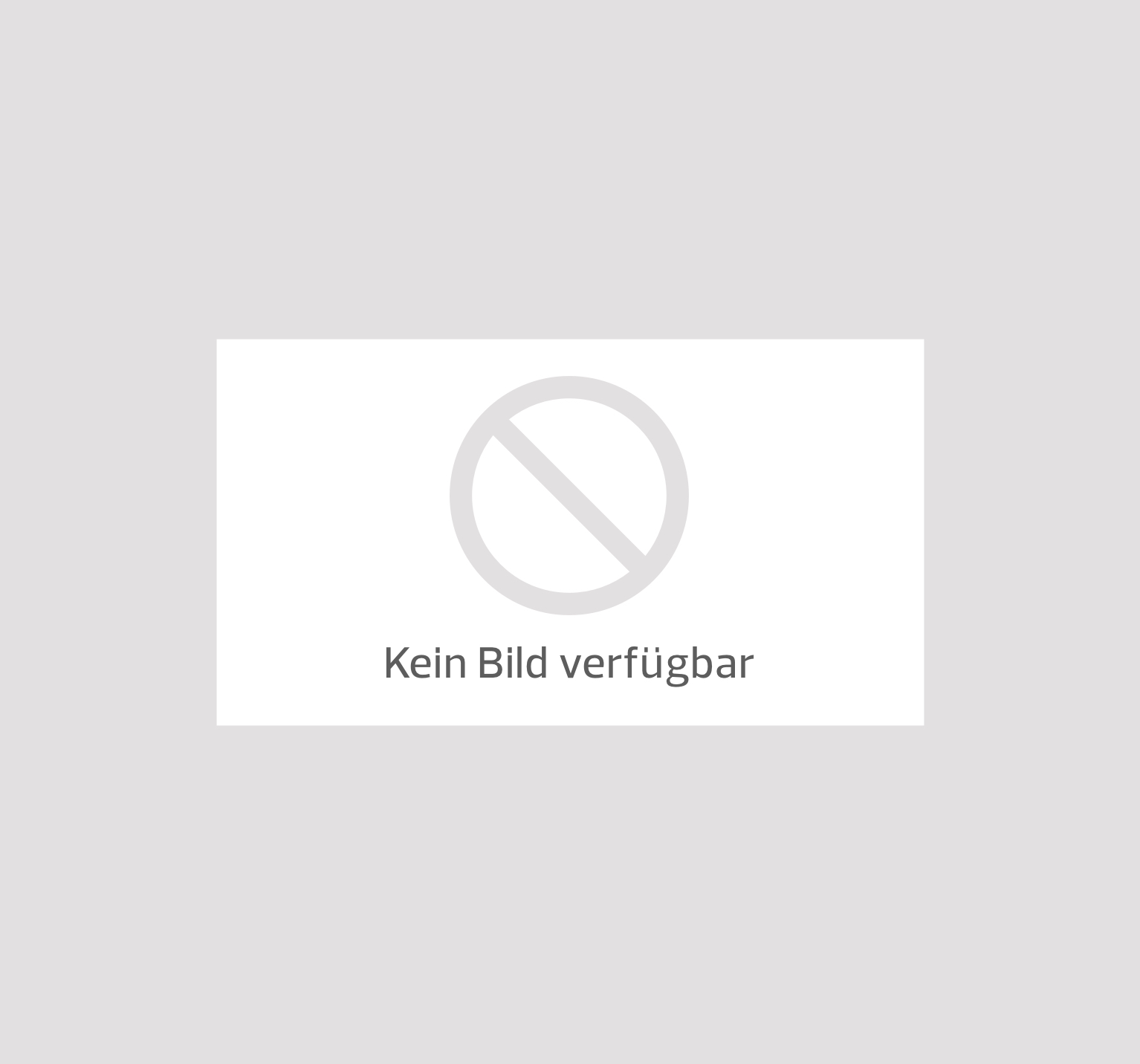 Hotel La Limonaia | Limone sul GardaClevertours