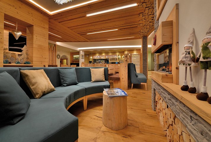 Kristiania Pure Nature Hotel & Spa