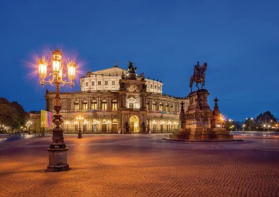 Bilderberg Bellevue Hotel Dresden Dresden