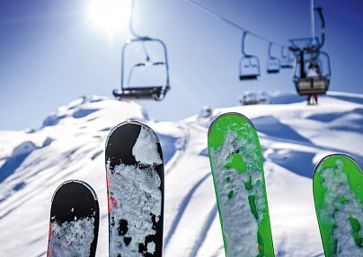 Hotel Gasthof Stangl Thaur