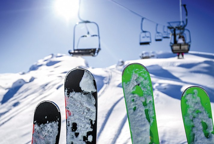 Hotel Gasthof Stangl