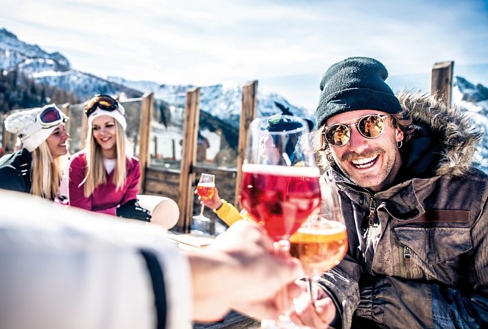 Hotel Gasthof Stangl