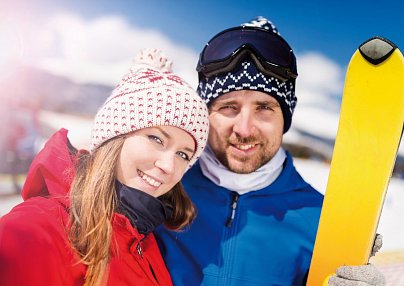 Hotel Zum Mohren Reutte