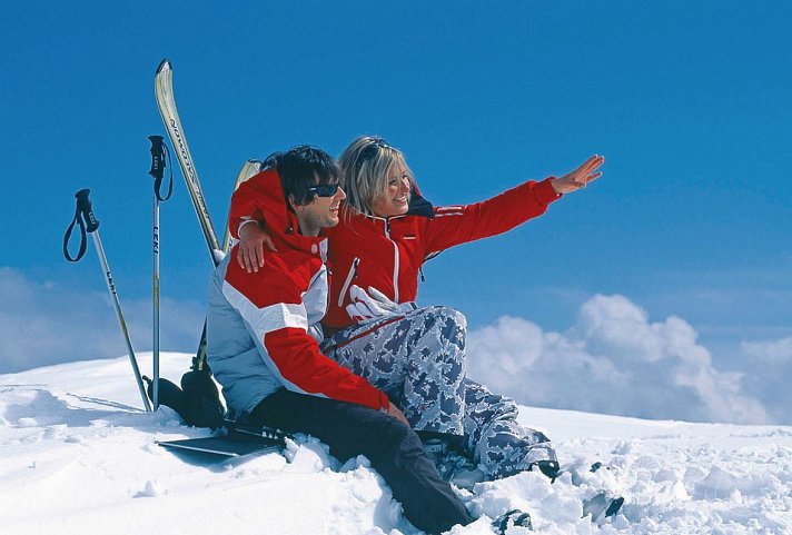 KOSIS Sports Lifestyle Hotel