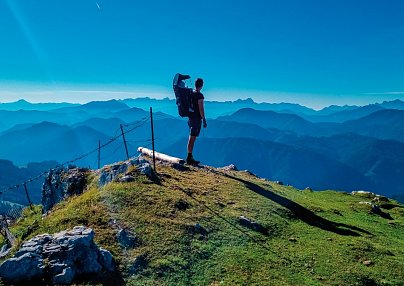 Hotel Karnischer Hof St. Stefan im Gailtal