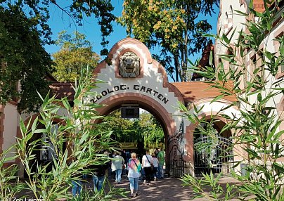 Victor's Residenz-Hotel Leipzig Leipzig
