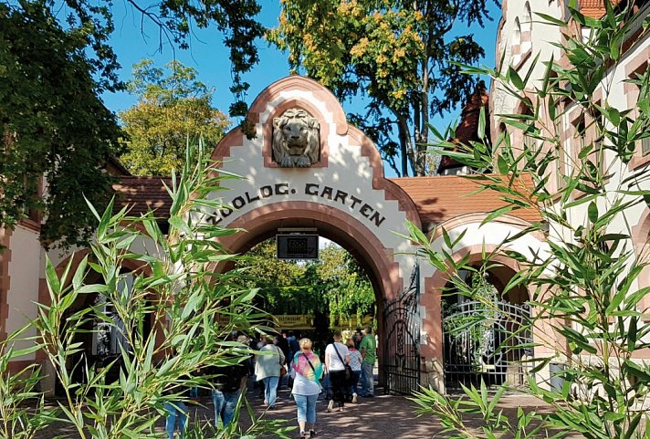 Victor's Residenz-Hotel Leipzig