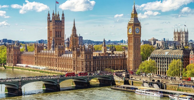  ibis London City – Shoreditch - England - London