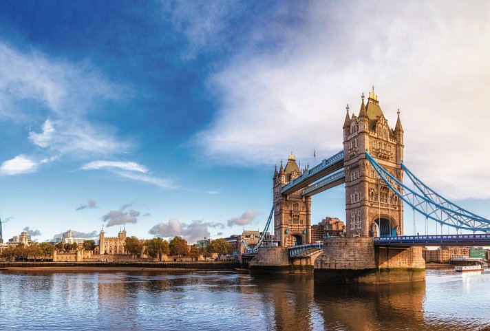  ibis London City – Shoreditch - London