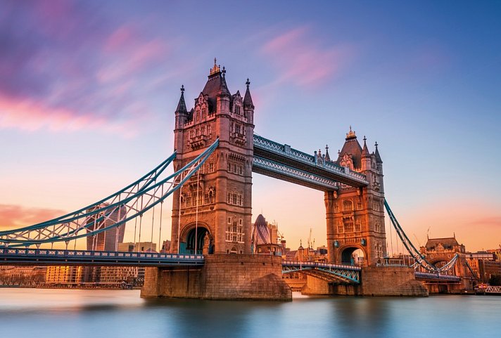 London Christmas Shopping - Hotel ibis London City - Shoreditch - London