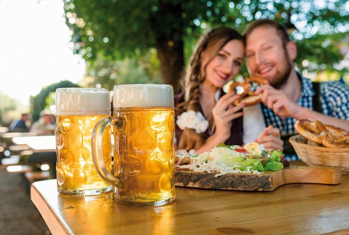 Best Western Hotel Arabellapark