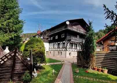 Hotel Schwanen Resort Baiersbronn