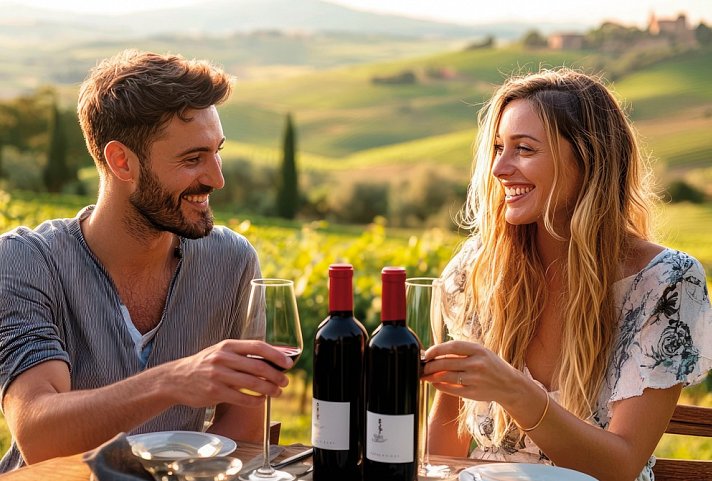 Victor´s Residenz-Hotel Frankenthal