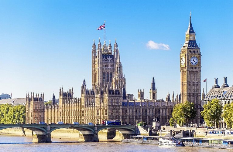 Kreuzfahrt MSC Virtuosa