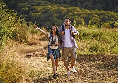 CAREA Harzhotel Allrode Allrode