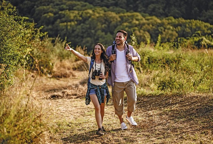 CAREA Harzhotel Allrode