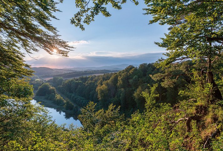 Ferienhotel Villa Südharz